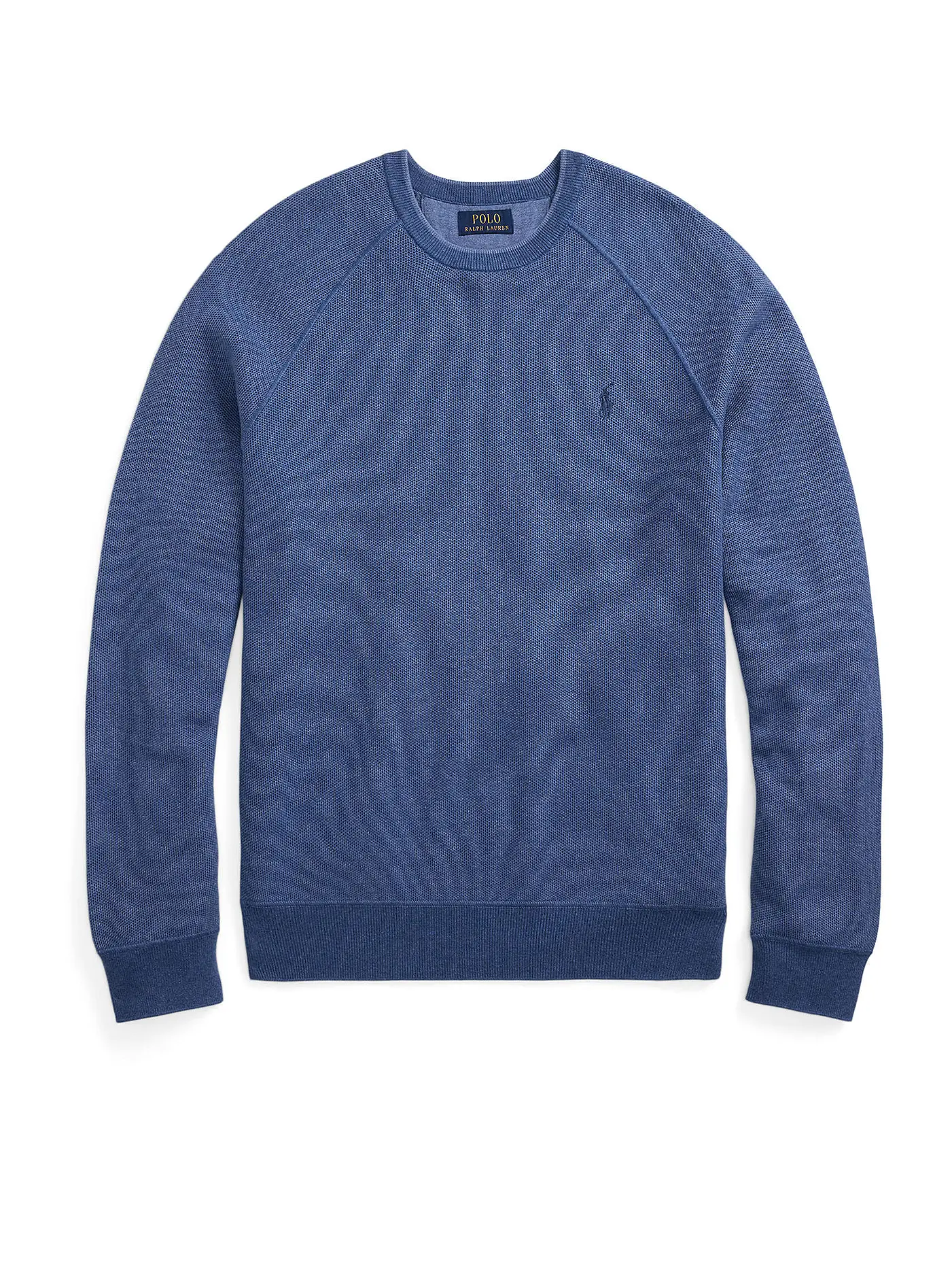 POLO RALPH LAUREN | Pullover | 